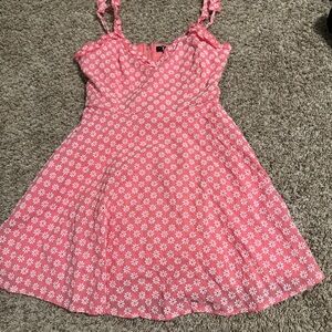 A TJ Max dress brand new with tags